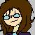 :icondiamondtails:
