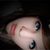 :icondiamondtearr: