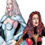 :icondiamondtelepath: