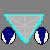 :icondiamondthecat: