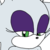 :icondiamondthedarkplz: