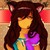 :icondiamondthehedghog: