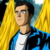 :icondiamondthemaster: