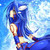 :icondiamondthepirate: