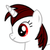 :icondiamondtheunicorn: