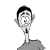 :icondiamondthief: