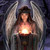 DiamondThorns :icondiamondthorns:
