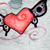 :icondiamondtiel: