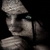 :icondiamondties: