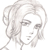 :icondiamondtip: