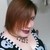 :icondiamondtook: