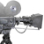 :icondiamondtron123: