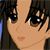 :icondiamondunicorn: