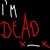 :icondiamondunicorn0006: