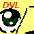 :icondiamondvalleystamp1: