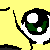 :icondiamondvalleystamp2:
