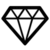 :icondiamondwhowearsprada: