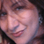 :icondiamondwillow: