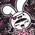 :icondiamondwind94: