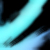 :icondiamondwing: