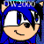 :icondiamondwishes2000: