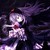 :icondiamondwitch: