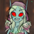 :icondiamondwithacurse: