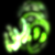 :icondiamondxdragonos: