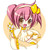 :icondiamondxgracie99: