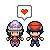 :icondiamondxplatinaplz: