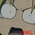 :icondiamondyumiko: