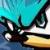 :icondiamondzero: