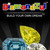 :icondiamondzul: