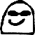 :icondiamont1: