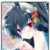 :icondiamontent: