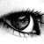 :iconDiamontGiirl: