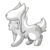 :icondiamonxadoptables: