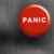 :icondiamorphin: