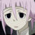 :icondiamorphin3: