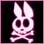 :icondiamorphinum: