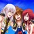 :icondiamound: