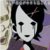 :icondiamshadowwraith: