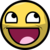 :icondiamthehedgehog: