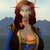 :icondiana-ahra: