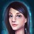 :icondiana-asakura: