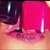 :icondiana-count: