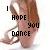 :icondiana-dono: