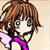 :iconDiana-huntress: