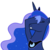 :icondiana-izida: