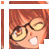 diana-jae :icondiana-jae: